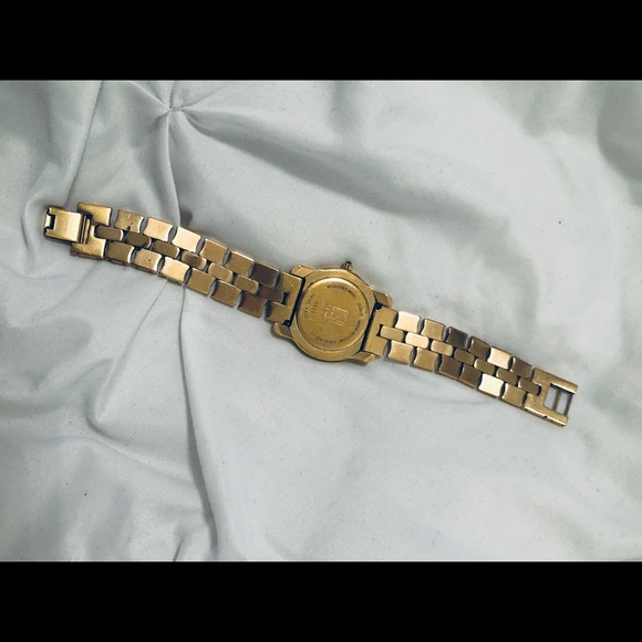 (DO NOT BUY, bought already!) - Picture 3 of 6